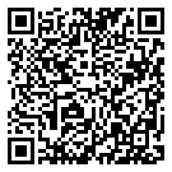 kod QR z danymi kontaktowymi 52437492400000