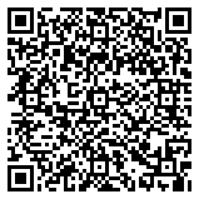 kod QR z danymi kontaktowymi 89068551400000
