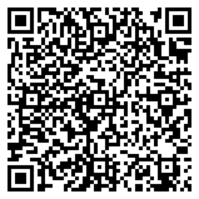 kod QR z danymi kontaktowymi 16156613600000