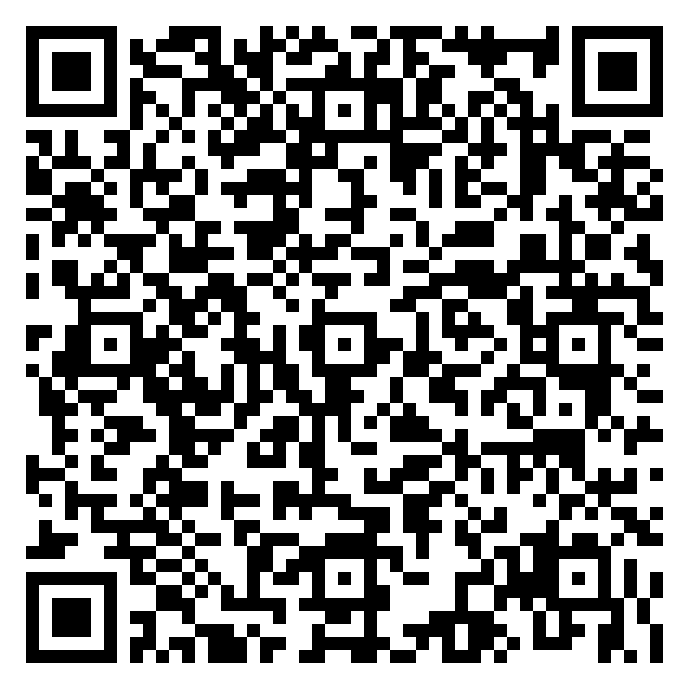 kod QR z danymi kontaktowymi 01298361900000