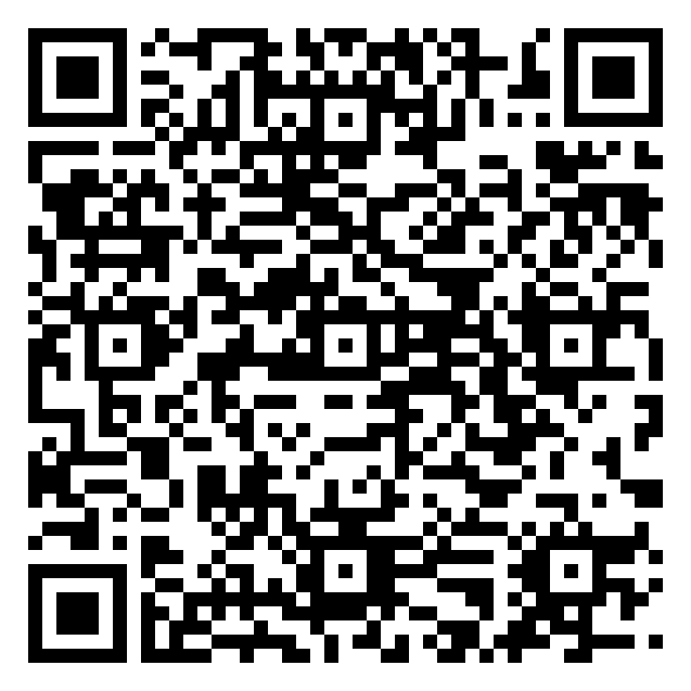 kod QR z danymi kontaktowymi 97030693700000