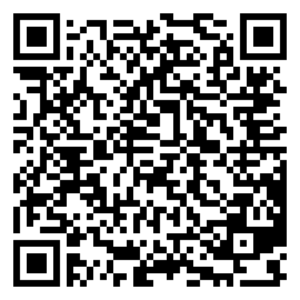 kod QR z danymi kontaktowymi 34144375600000
