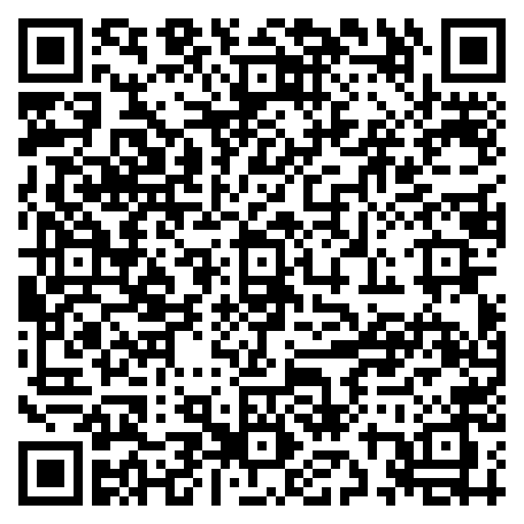 kod QR z danymi kontaktowymi 22118361800000