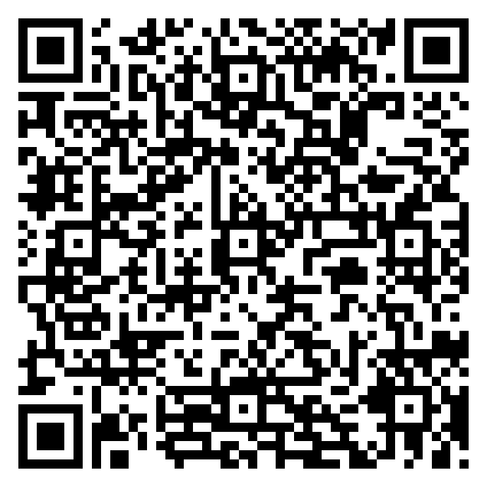 kod QR z danymi kontaktowymi 12255555100000