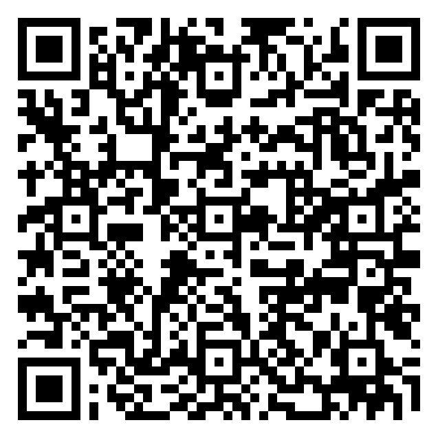 kod QR z danymi kontaktowymi 38361153400000