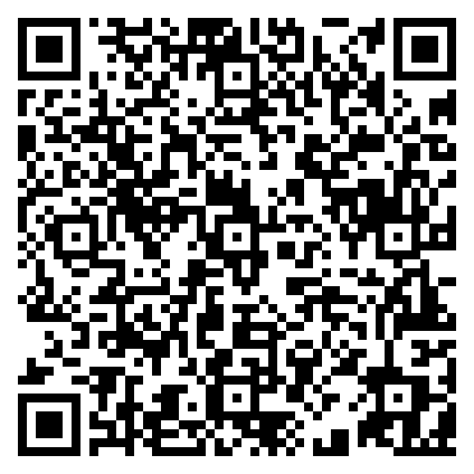 kod QR z danymi kontaktowymi 38527838100000