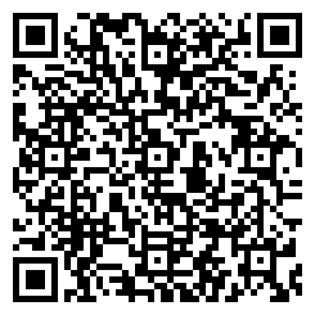 kod QR z danymi kontaktowymi 52306481900000