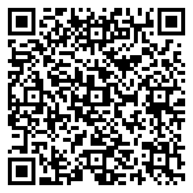 kod QR z danymi kontaktowymi 38113319000000