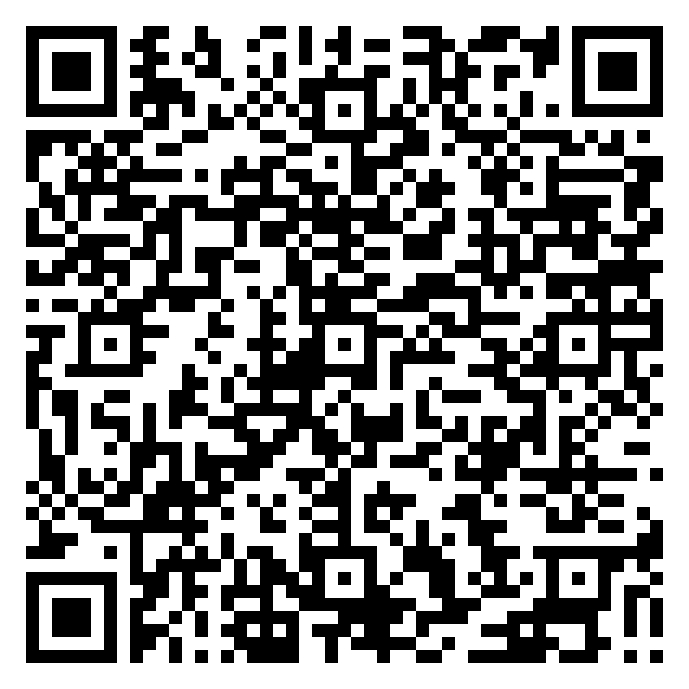kod QR z danymi kontaktowymi 52823305000000