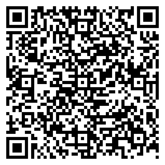 kod QR z danymi kontaktowymi 38601946300000