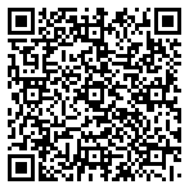 kod QR z danymi kontaktowymi 10141429000000