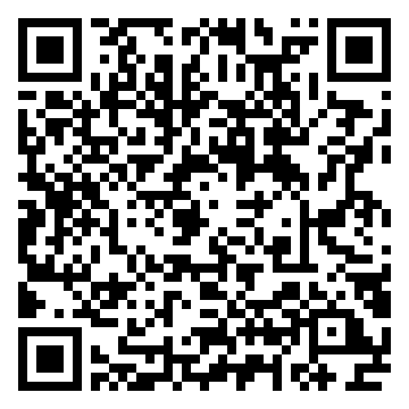 kod QR z danymi kontaktowymi 79003022000000