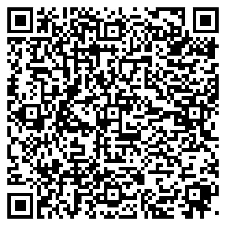 kod QR z danymi kontaktowymi 20068948400000