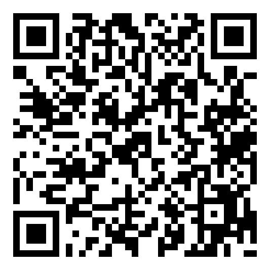 kod QR z danymi kontaktowymi 36806676100000