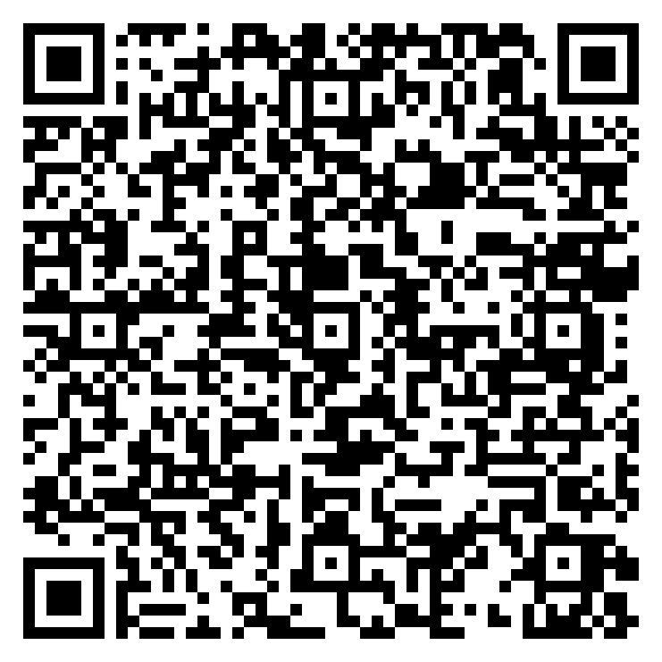kod QR z danymi kontaktowymi 52091103500000