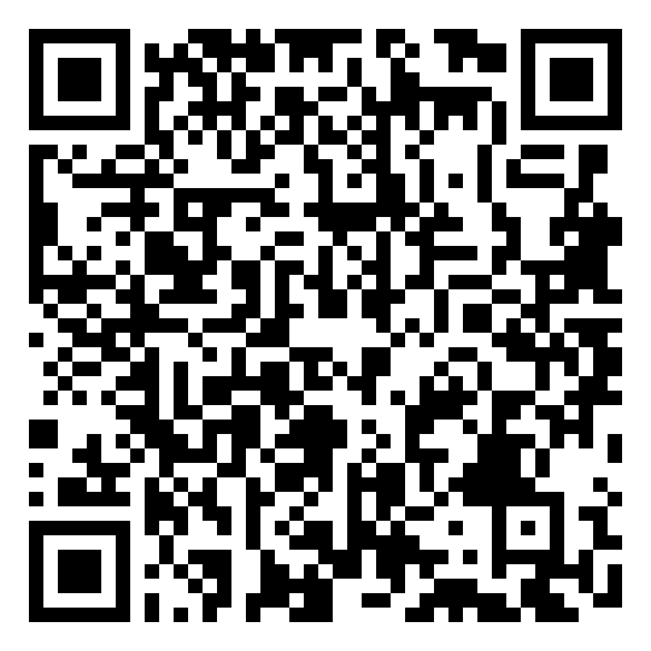 kod QR z danymi kontaktowymi 77127477200000