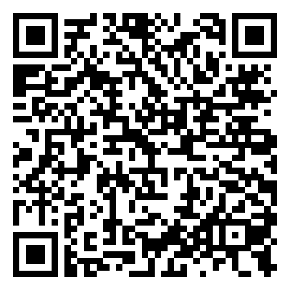 kod QR z danymi kontaktowymi 36911298300000