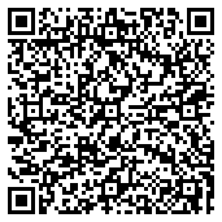 kod QR z danymi kontaktowymi 36840250300000