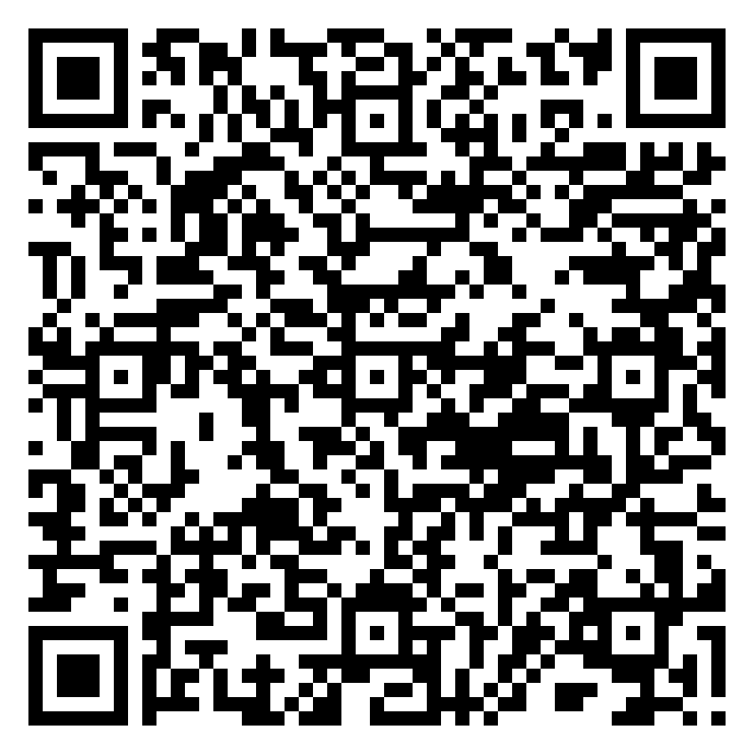 kod QR z danymi kontaktowymi 54296082600000