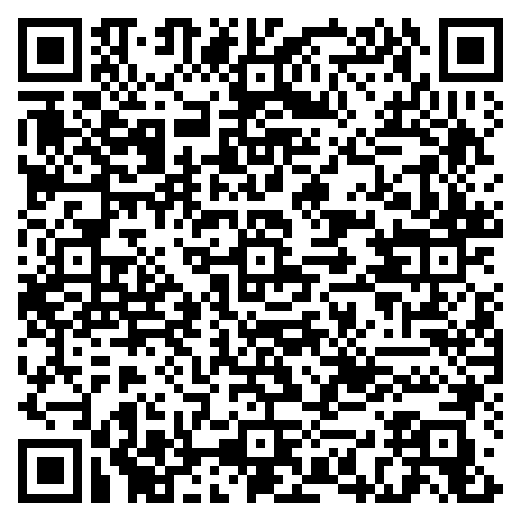 kod QR z danymi kontaktowymi 63463124400000