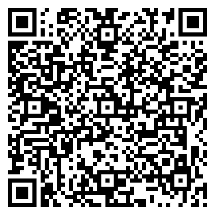 kod QR z danymi kontaktowymi 52221353600000