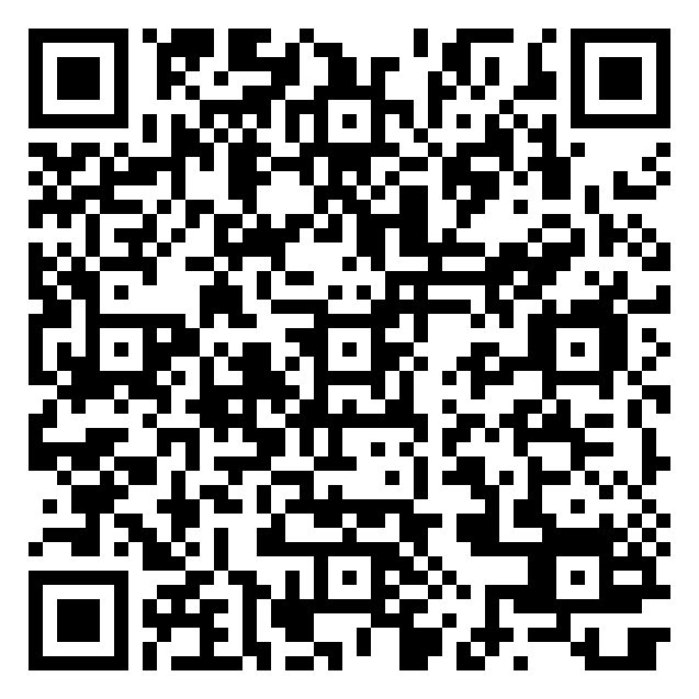 kod QR z danymi kontaktowymi 27381009000000