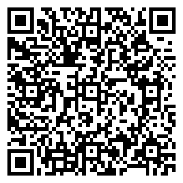 kod QR z danymi kontaktowymi 54046614000000