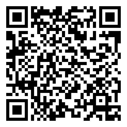 kod QR z danymi kontaktowymi 52029602100000