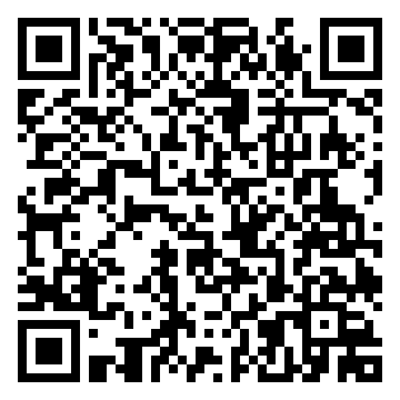 kod QR z danymi kontaktowymi 52869203500000