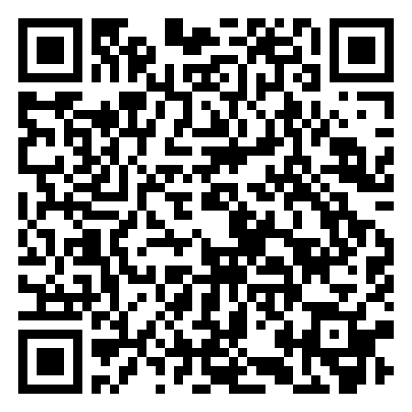 kod QR z danymi kontaktowymi 54125487100000