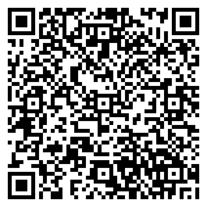 kod QR z danymi kontaktowymi 14241647200000