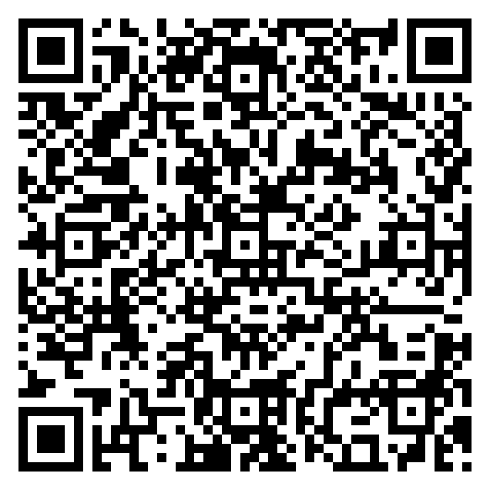 kod QR z danymi kontaktowymi 52853188100000