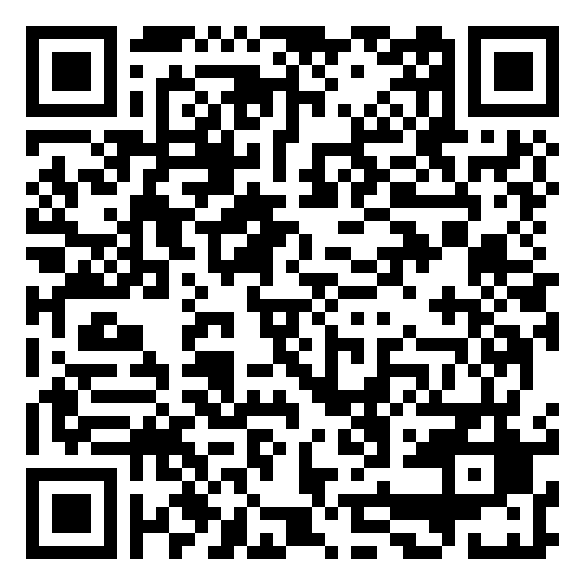 kod QR z danymi kontaktowymi 30088795600000