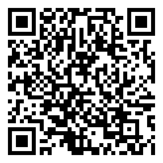 kod QR z danymi kontaktowymi 06161666000000