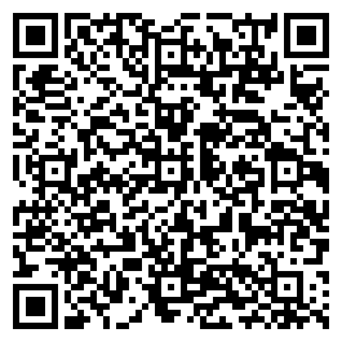 kod QR z danymi kontaktowymi 36496362400000