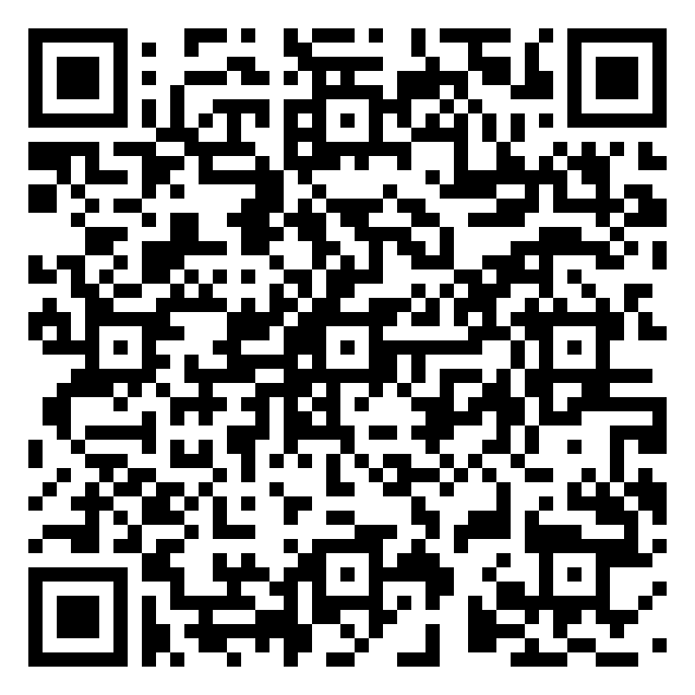 kod QR z danymi kontaktowymi 38065539900000