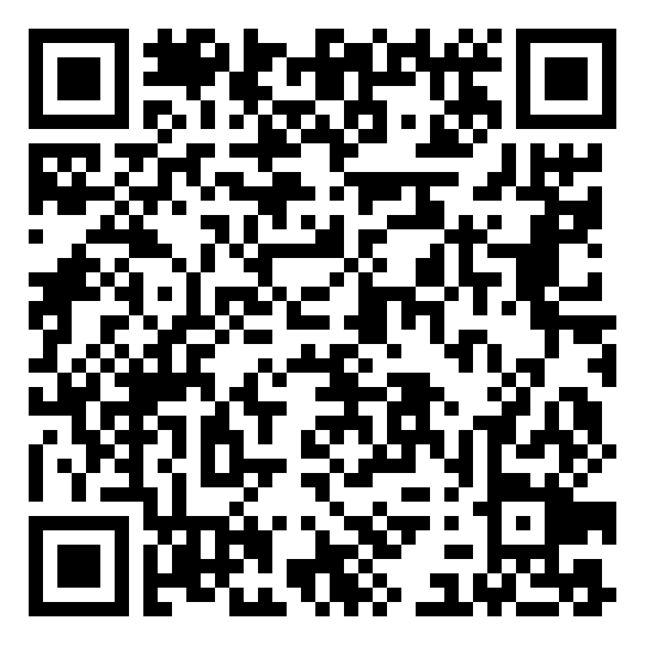 kod QR z danymi kontaktowymi 30227543000000