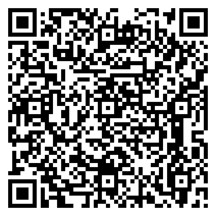 kod QR z danymi kontaktowymi 95070190000000