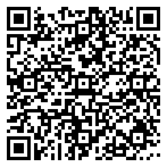 Autosleek.pl Jakub LIS kod QR z danymi kontaktowymi kod QR z danymi kontaktowymi 52543084300000