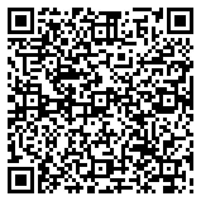 kod QR z danymi kontaktowymi 02086485400000