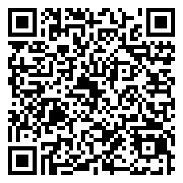 kod QR z danymi kontaktowymi 38181520900000