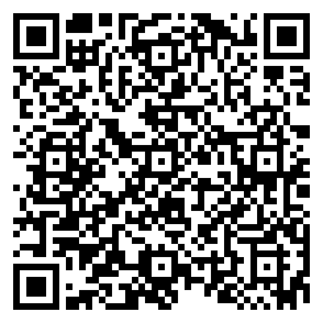 kod QR z danymi kontaktowymi 52431924000000