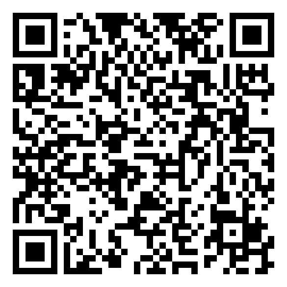 kod QR z danymi kontaktowymi 52578520400000