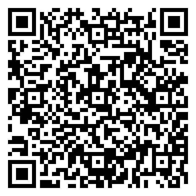 kod QR z danymi kontaktowymi 09042821600000