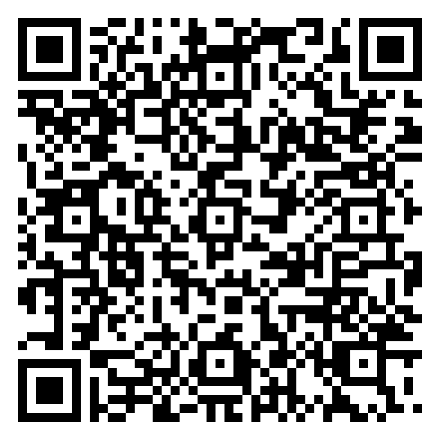 AUTOSOLID KATARZYNA CHWIAŁKOWSKA kod QR z danymi kontaktowymi kod QR z danymi kontaktowymi 30210177600000