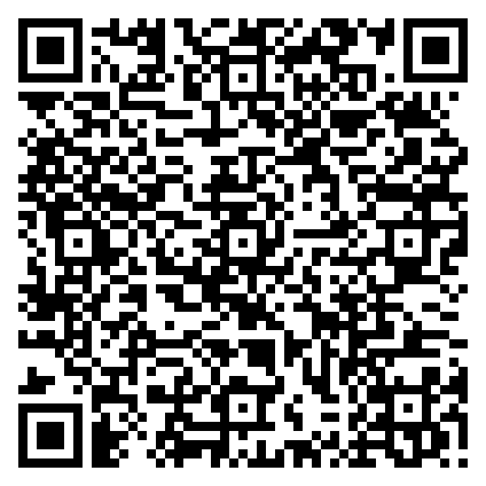 kod QR z danymi kontaktowymi 52580060700000
