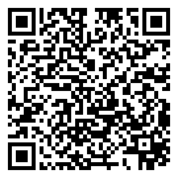 kod QR z danymi kontaktowymi 38730811700000