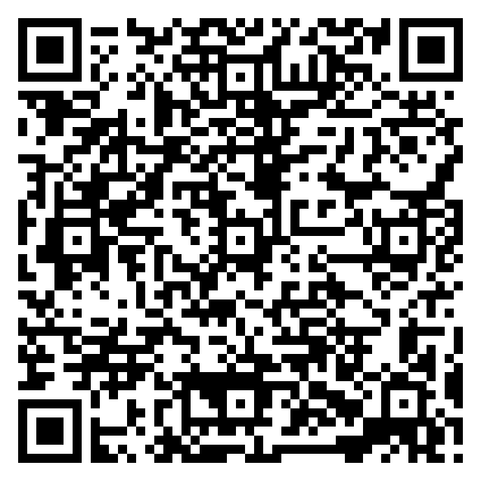 kod QR z danymi kontaktowymi 38607548000000