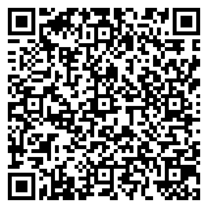 kod QR z danymi kontaktowymi 52992381500000