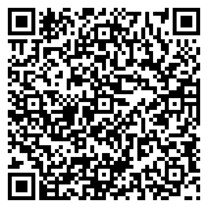 kod QR z danymi kontaktowymi 24043605900000